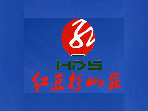 ؑcAFtɼɽf