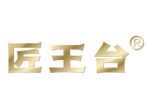 Fʡʑн_ƘI(y)޹˾