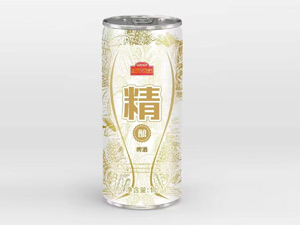 u_(ki)ʢơ޹˾