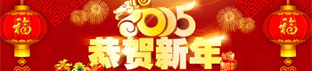 2015þƾW(wng)ꌣ}