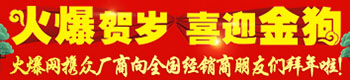 Rqϲӭ