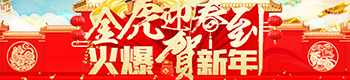 ӭR𱬾W(wng)ySףI(y)
