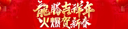 vR´𱬾W(wng)ySףfd