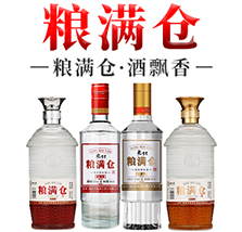 ʡԴdƘI(y)ZM(mn)}(cng)