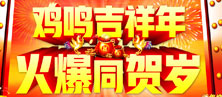 uQͬRq