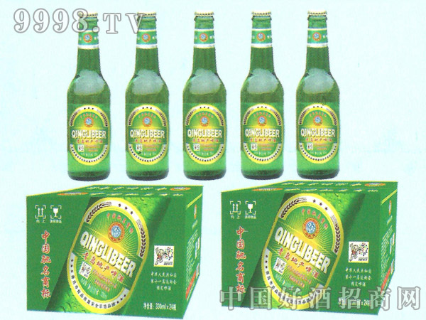uخa(chn)ơ330ml