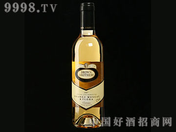 ֵѾ375ml