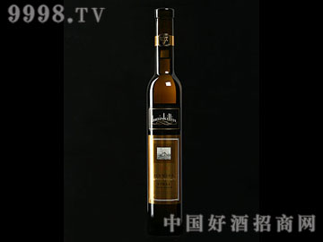ƎXƣľͰᄣ375ml