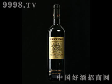 Zwƻك(yu)|a(chn)^(q)