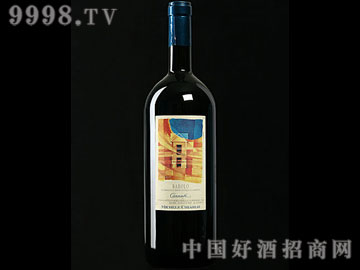 ~ˣ_fŬȰ_巨a(chn)^(q)ɼt1.5L