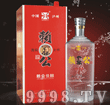 52ه(li)500ml-׾Ϣ