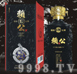 52ه(li)500ml-׾Ϣ