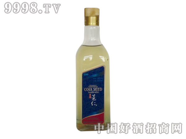 S޲ʾ500ml({)