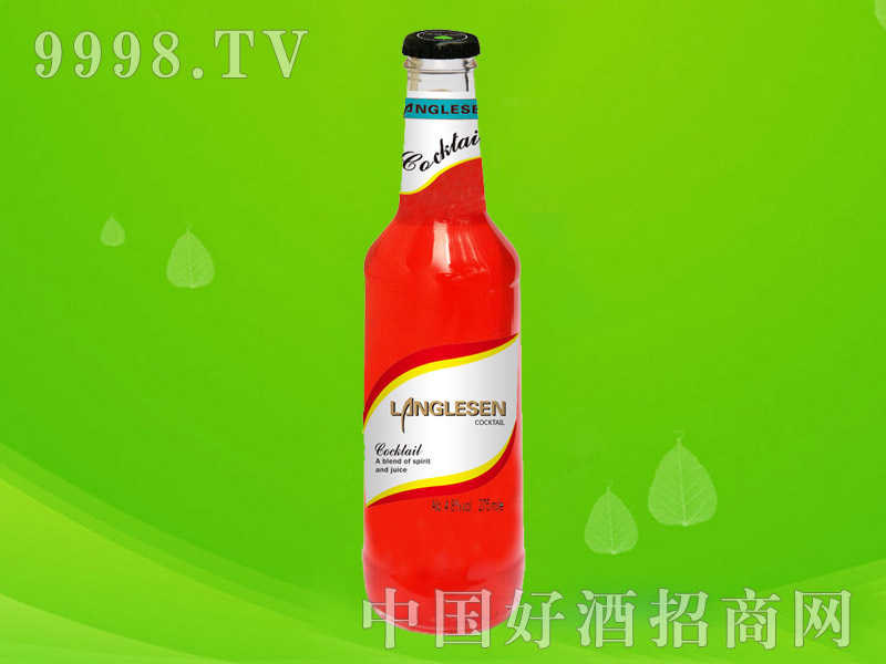ʘ(l)ɭζuβ
