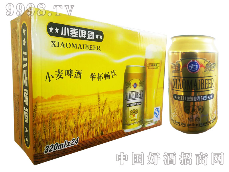 Сơ320ml24-ơϢ