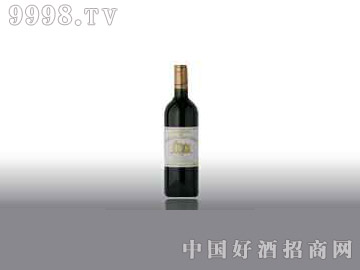 WȰɼtѾ2002