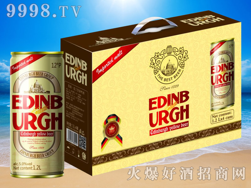 Ӣ۶Sơ121.2L4-ơϢ