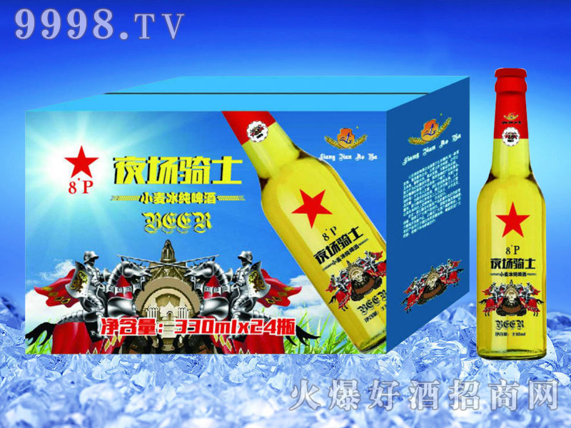 ơҹ(chng)TʿСơ330ml24ƿ