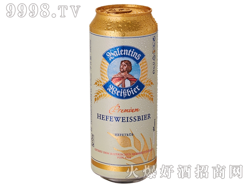 ʿСơ500ml