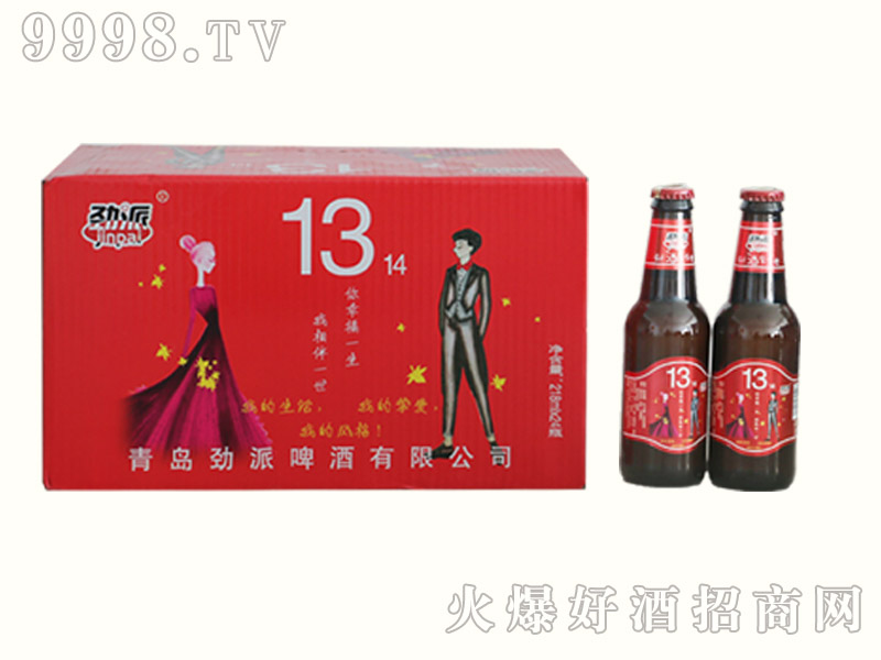 1314ơ218ml-ơϢ