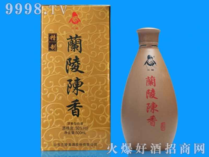 m39%vol500ml-׾Ϣ