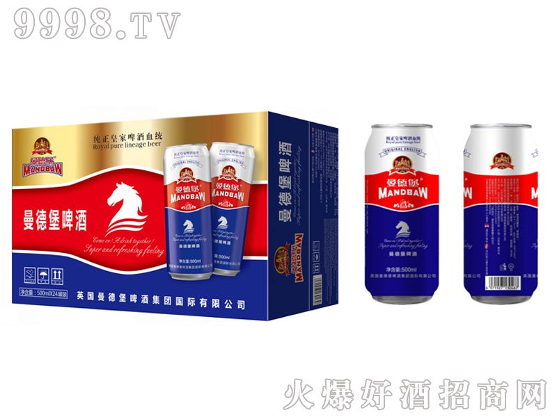 ±ơ 500ml-Ϣ