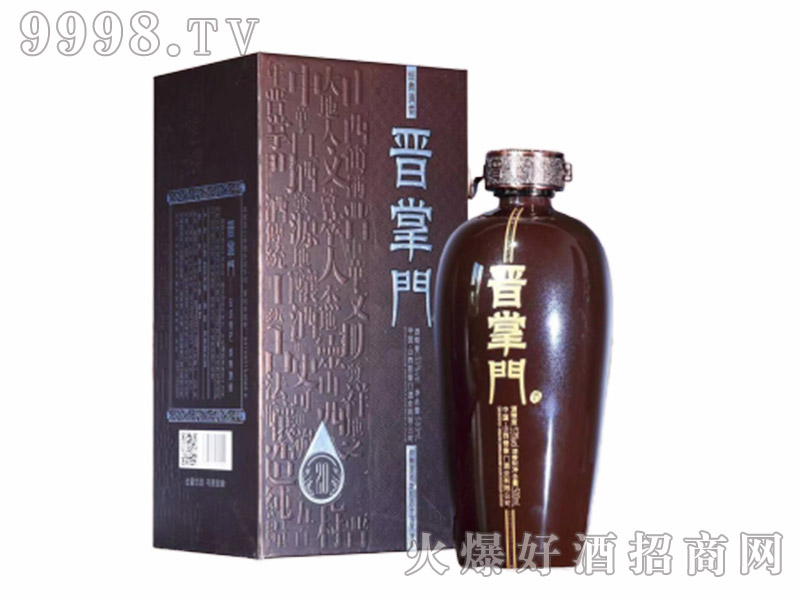 xTƶʮ53500ml