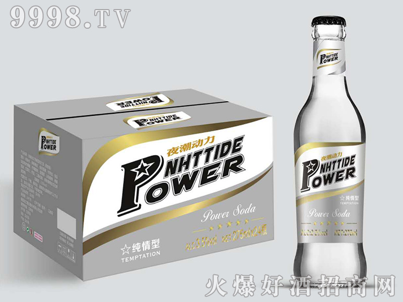 ҹK3.5275ml-uβϢ