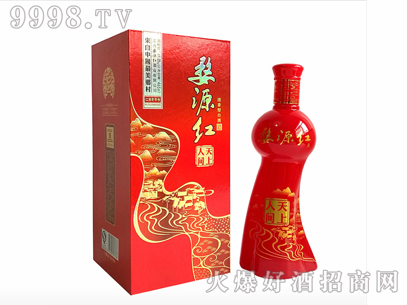 Դtg41.8465ml