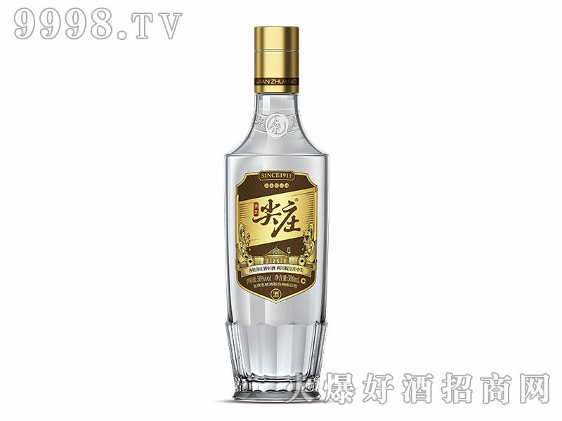 df500ml50