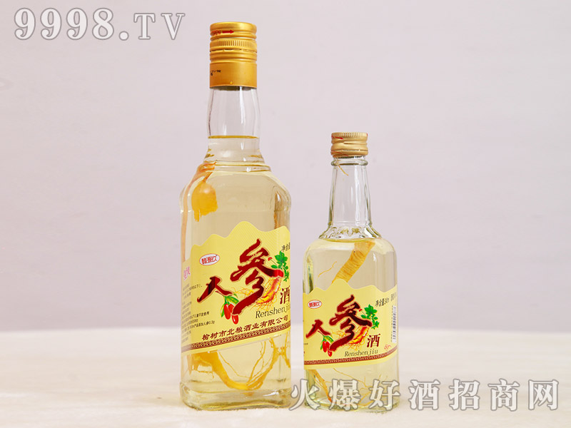 Դ˅42500ml240ml