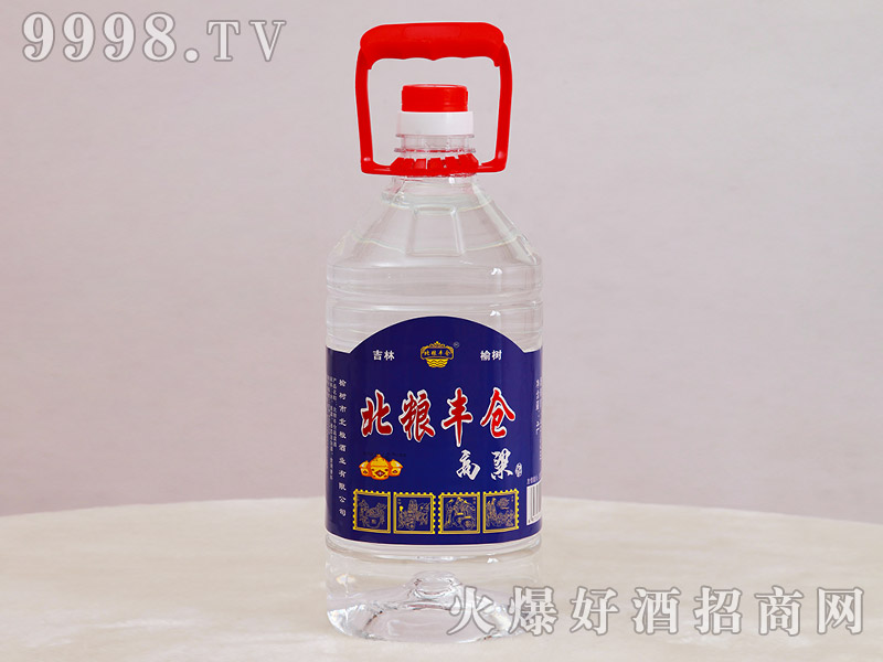 Z424L-خa(chn)Ϣ