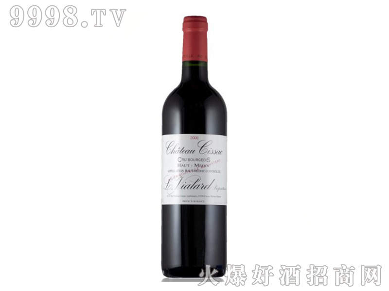 ˹_˸ɼtѾơ12.5750ml-tϢ