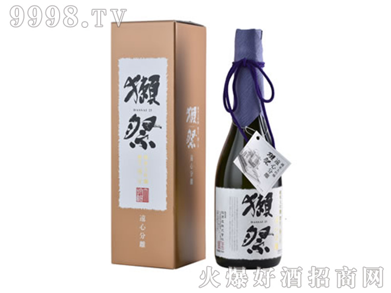 Hhķx״()720ML6