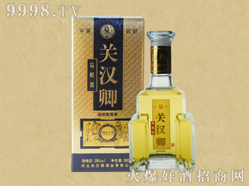 Phơ38500ml