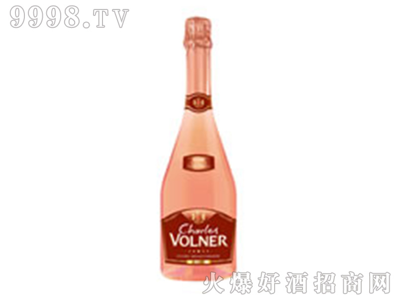 ҼtѾơ12750ML6-tϢ