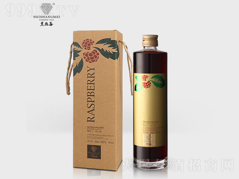 ݮھơ15 500ml