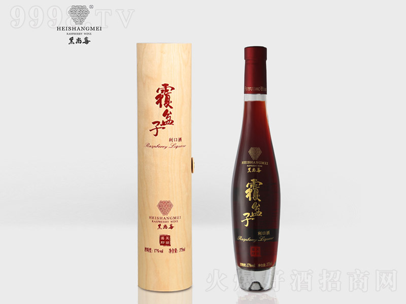ݮھơ17 375ml