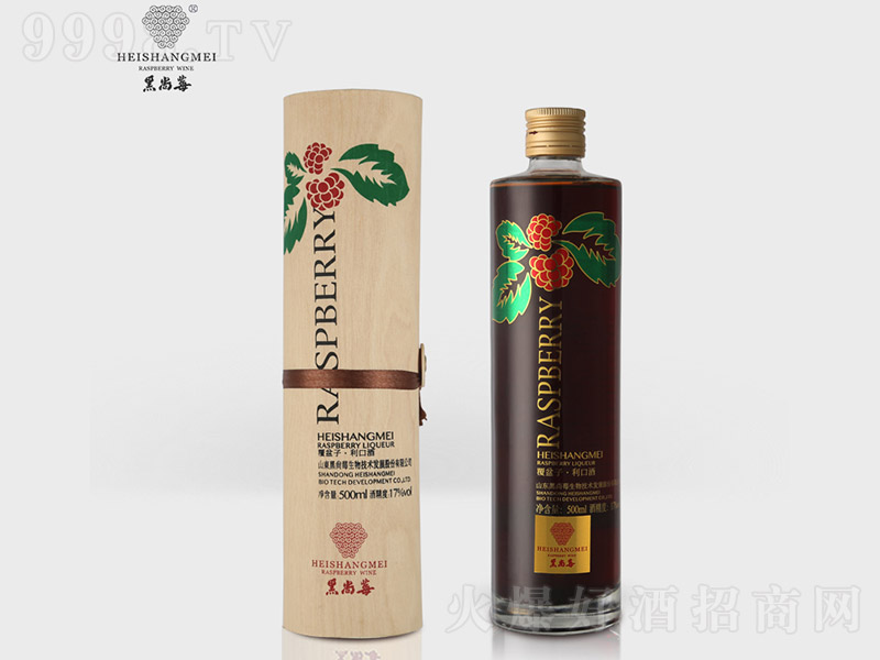ݮھơ17 500ml