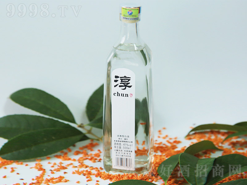  Ͱ׾ơ41 500ml