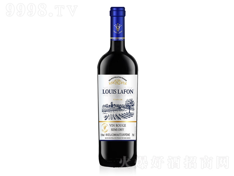 uɼtѾơ13 750ml
