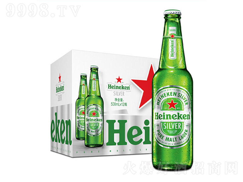 ϲyƿbơơ4 500ml-ơ(li)Ϣ