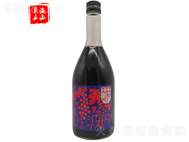 Сɽtھơ15 720ml