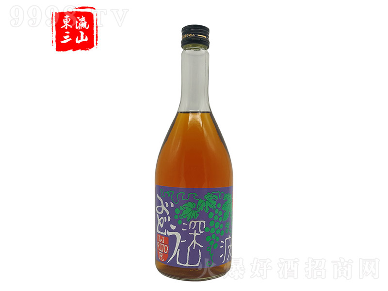 Сɽھơ8 720ml