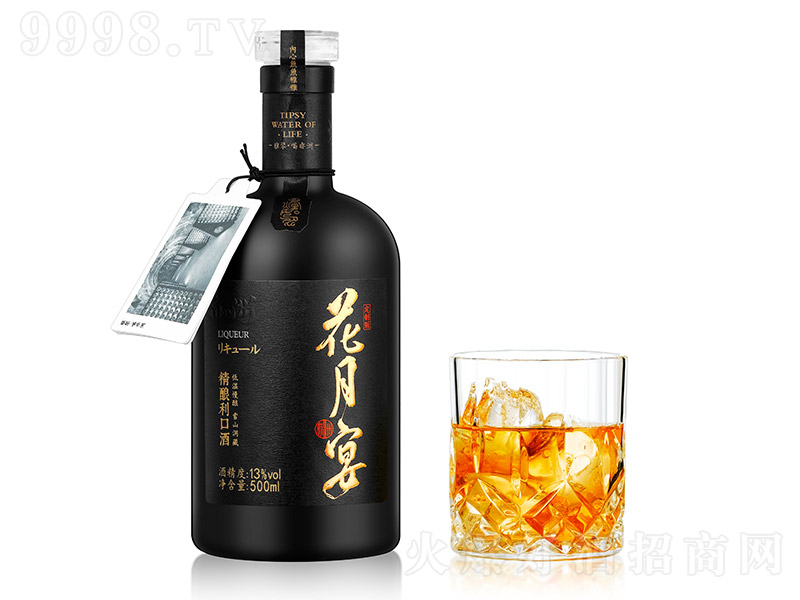 ޡھơ13 500ml