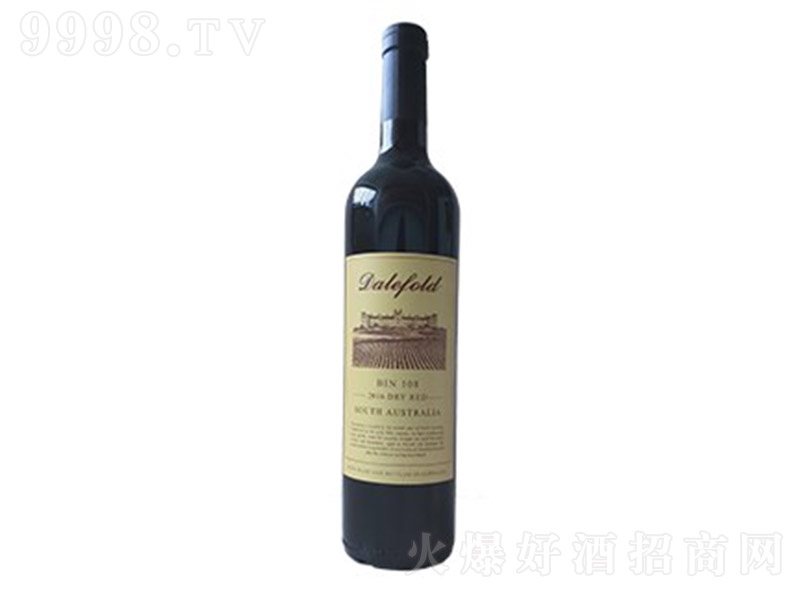 츻BIN108ɼtѾơ750ml-tϢ