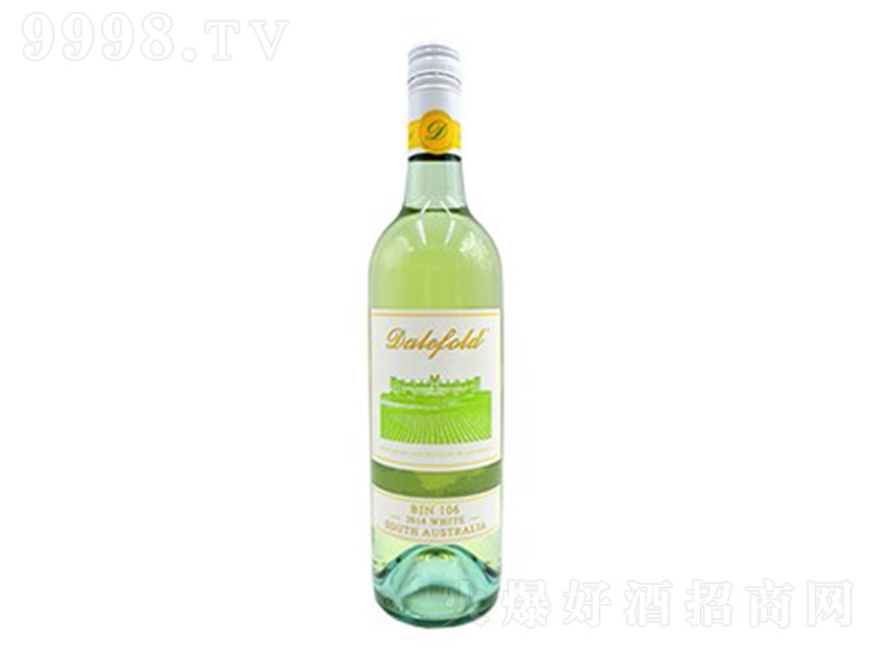 츻BIN106ɰѾơ13 750ml-tϢ