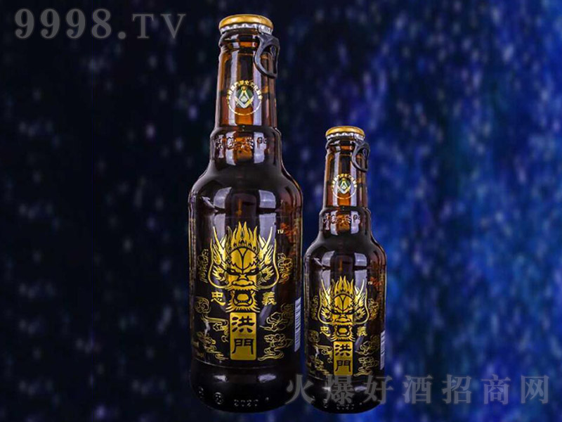 xTȫơƽ9.7 236ml-ơϢ