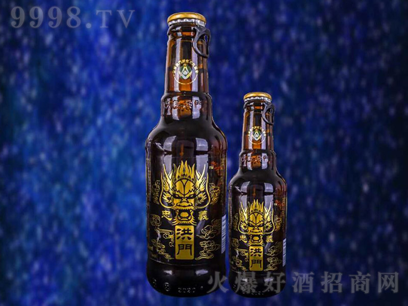 xTȫơƽ11.5 236ml-ơϢ