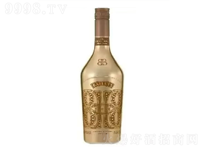 2014boԭζھơ17 750ml